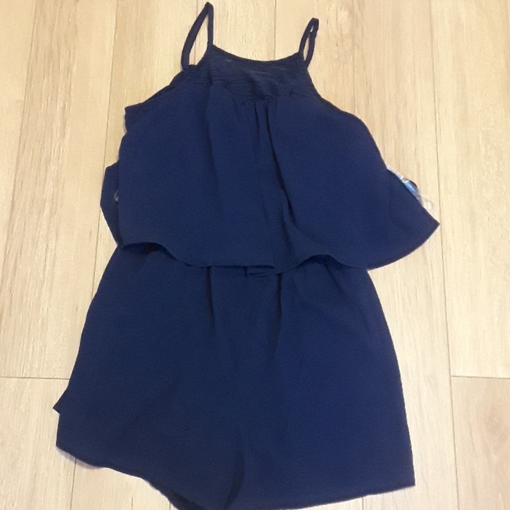 Romper